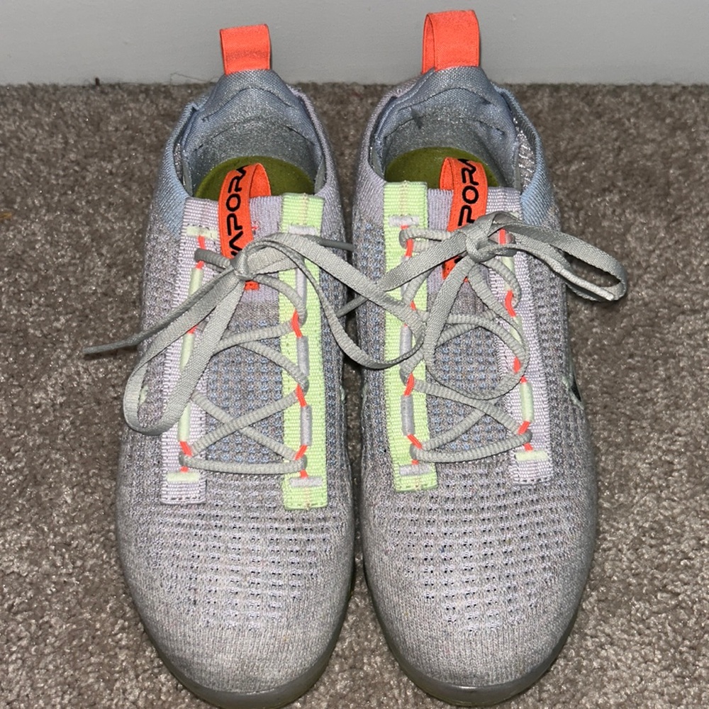 Nike Vapor Max